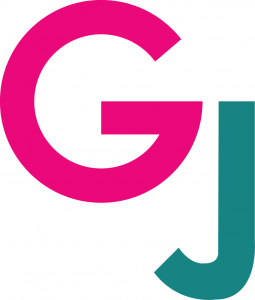 gjeunes