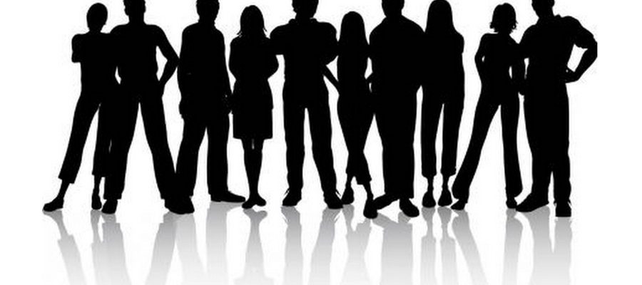groupe