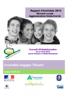 rapport-dactivite-avril-2016