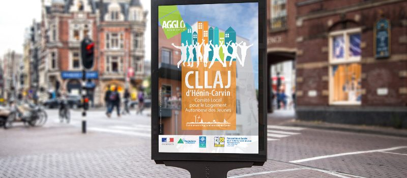 cllaj logement