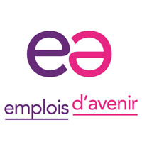 ealogo emploi