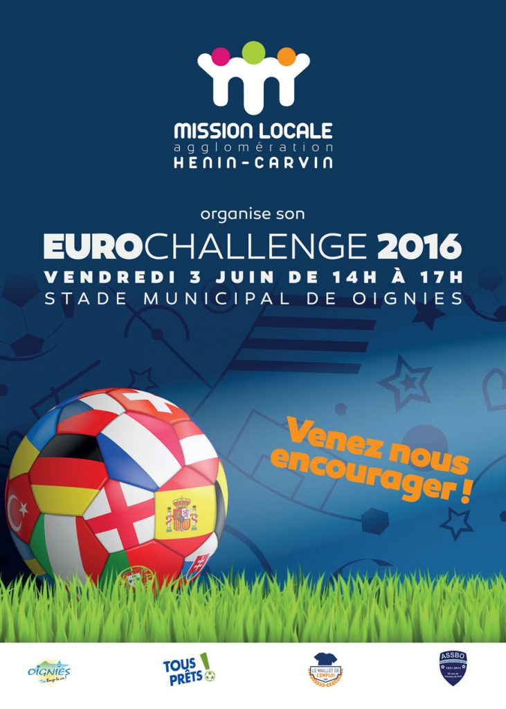 Challenge