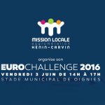 eurochallenge