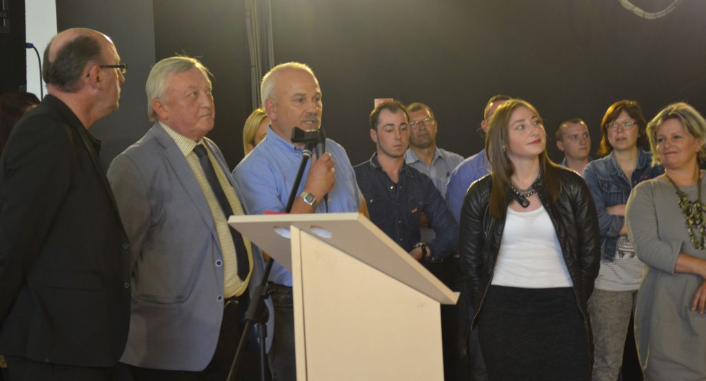 jeunes