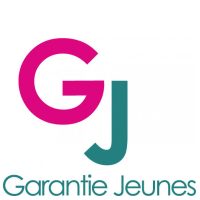 garantiejeunel