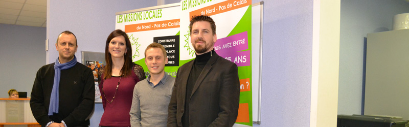 groupeemploi groupeemploi