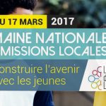 nationale