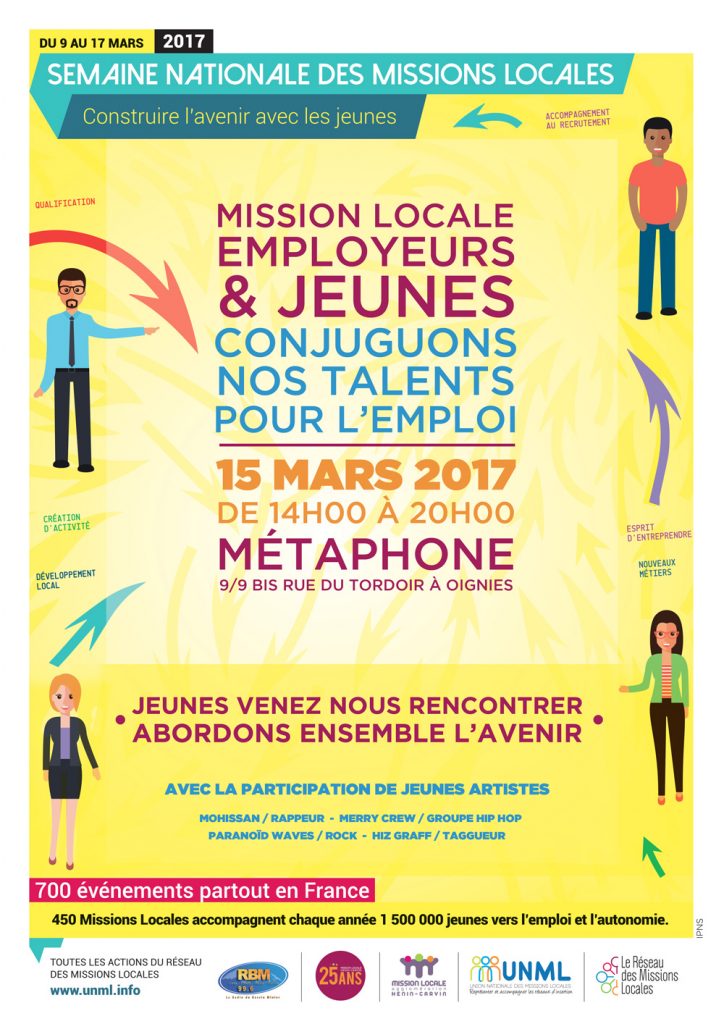 nationale